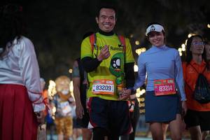 BIB: 83209, 83214
                            <button type="button" onclick="openModal(21501334)" class="btn btn-primary btn-sm float-right btn-popup" data-toggle="modal" data-target=".modal-high-quality">
                        <i class="fas fa-shopping-cart"></i> Add to Cart
                    </button>
                                            <button type="button" onclick="isThisMe(21501334, true)" class="btn btn-success btn-sm float-right btn-popup btn-isme hidden" data-toggle="tooltip" data-placement="bottom" title="นี่คือรูปของคุณใช่ไหม คลิกที่นี่เพื่อเอาเข้าอัลบั้ม">
                        <i class="fas fa-plus"></i> Add to album
                    </button>
                    <button type="button" onclick="isThisMe(21501334, false)" class="btn btn-warning btn-sm float-right btn-popup btn-isnotme hidden">
                        <i class="fas fa-ban"></i> Remove from album
                    </button>
